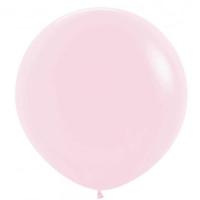 XL_Ballonnen_Pastel_Matte_Pink_60cm___2st