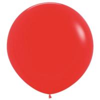 XL_Ballonnen_Red_60cm___3st