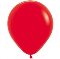 XL_Ballonnen_Rood_46_cm__5st__2