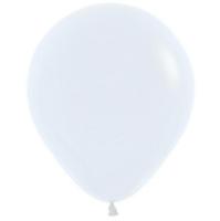 XL_Ballonnen_Wit_46_cm__5st_