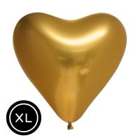XL_Hartjes_Ballonnen_Goud___3st