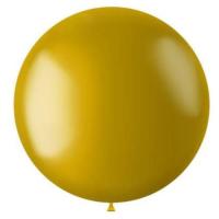 Xl_Ballon_Radiant_Stardust_Gold_Metallic