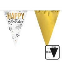 Yess_You_Did_It_Vlaggenlijn___6m_2