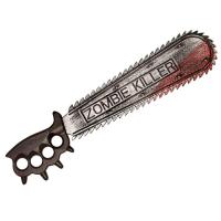Zombie_Killer_Zaag_1