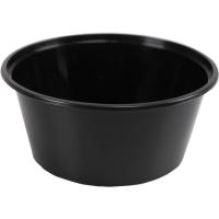 _Bak__PP__350ml___119mm__kunststof_cup__52mm__zwart