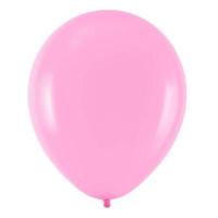 _Ballonnen_Pastel_Roze_35cm___50st