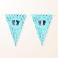 _Blauw___5m_1