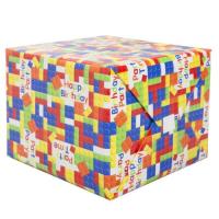 _Cadeaupapier_Bouwstenen___152cm_1