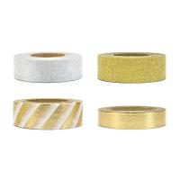 _Decorative_Tape___4st