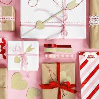 _Decorative_Tape___4st_2