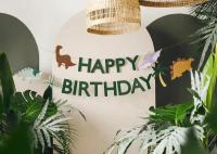 _Dinosaurus_Happy_Birthday_Letterslinger_1