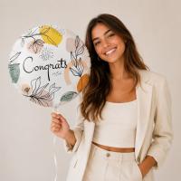 _Folieballon_Congrats_Line_Art__45cm