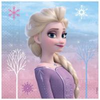 _Frozen_Wind_Spirit_Servetten___20st