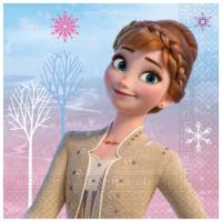 _Frozen_Wind_Spirit_Servetten___20st_1