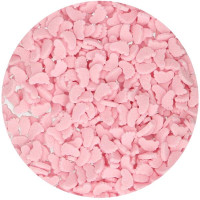 _FunCakes_Babyvoetjes_Roze___55_gram