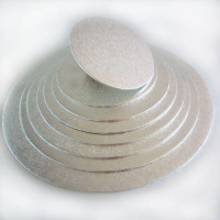 _FunCakes_Cake_Board_Rond_Zilver___22_5cm__1