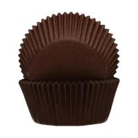 _FunCakes_Cupcake_Cups_Bruin__48st_