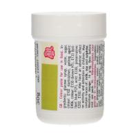 _FunCakes_Eetbare_Kleurstof_Pasta_Leaf_Green___30_gram_1