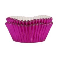 _FunCakes_Folie_Baking_Cups___Metallic_Paars_pk_48_1