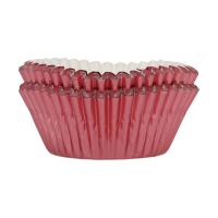 _FunCakes_Folie_Baking_Cups___Metallic_Roze_pk_48_1