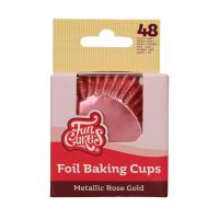 _FunCakes_Folie_Baking_Cups___Metallic_Roze_pk_48_2