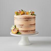 _FunCakes_Food_Colour_Gel_Peach___30_gram