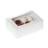 _HM7427_House_of_Marie_Mini_Cupcake_Box_12___Wit