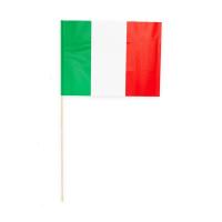_Itali__Zwaaivlaggen___10st_1