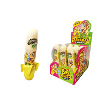 _Johny_Bee_Big_Bananas_Spray__40ml_