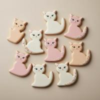 _Koekjes_Uitsteker_Kat___5cm