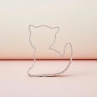 _Koekjes_Uitsteker_Kat___5cm_1