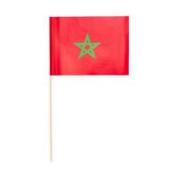 _Marokko_Zwaaivlaggen__10st__1