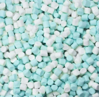 _Mini_Marshmallows_Blauw_Wit__1kg_