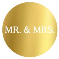 _Mr____Mrs___Stickers___24st