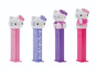 _PEZ_Hello_Kitty_50_jaar