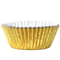 _PME_Cupcake_Cups_Metallic_Goud__30st__2