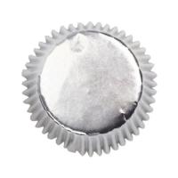 _PME_Mini_Baking_cups_Silver_pk_45