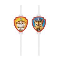 _Paw_Patrol_Rescue_Heroes_Rietjes___4st