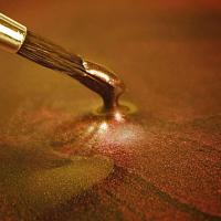 _RD_Metallic_Food_Paint___Gold