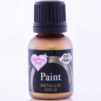 _RD_Metallic_Food_Paint___Gold_1