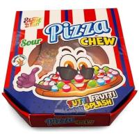 _S_F_Pizza_Chew_25_gr_