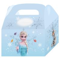 _Traktatiedoos___Frozen_Wonder