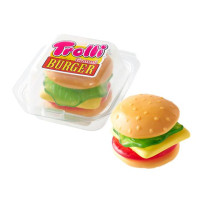 _Trolli_Burger