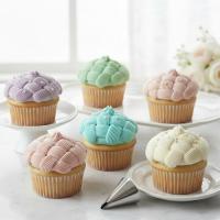 _Wilton_Decorating_Tip__2B_Basketweave