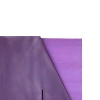 _tafelkleed_neon_paars___274_cm_x_137_cm___1