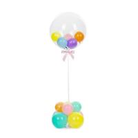 ballonnenstandaard___72_cm__1