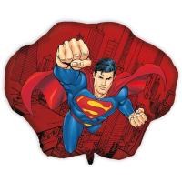 uperman_Krypton_supersized_Folieballon___88cm