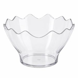 12_Transparent_Mini_Dessert_Cups_1