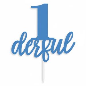 1st_Birthday_Jongen_Taarttopper_1