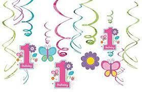 1st_Birthday_Sweet_Girl_Swirls_1